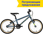 Vitus 16 Kids Bike